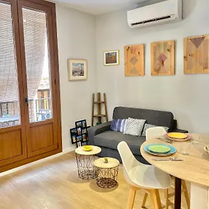 https://apartamento-catedral-casco-antiguo-tarragona.top-hotels-tarragona.com